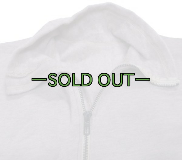 画像2: MASSIF　アンダーウェアセット　ノーメックス　L〜XXL　中古上 (2)