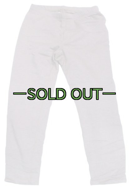 画像3: MASSIF　アンダーウェアセット　ノーメックス　L〜XXL　中古上 (3)