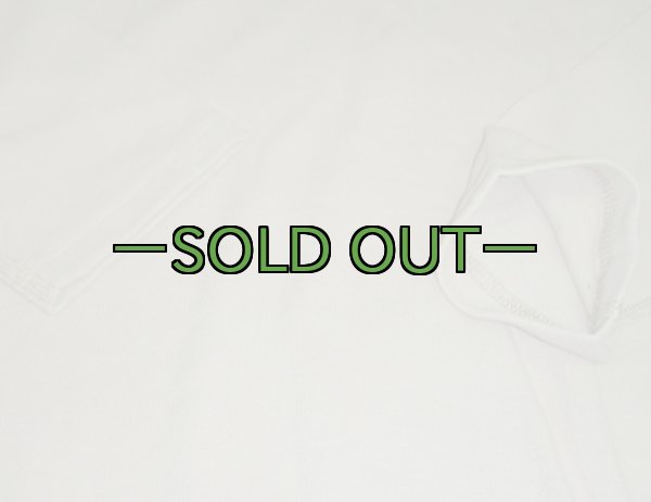 画像3: DRIFIRE　ミディアムウェイト　アンダーシャツ　タン (3)