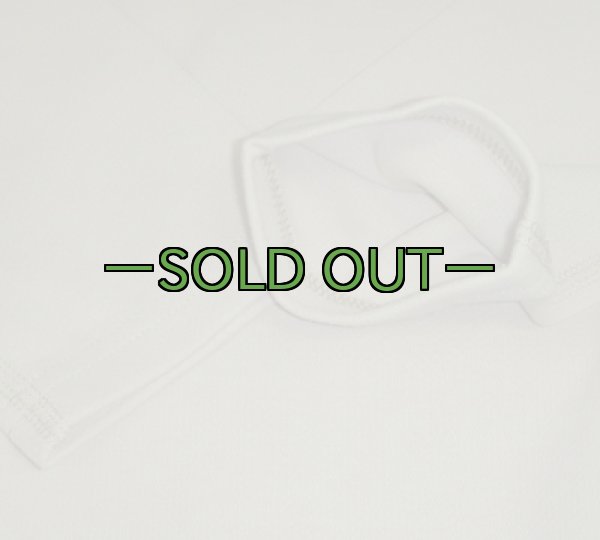 画像3: DRIFIRE　ヘビーウェイト　アンダーシャツ　タン (3)