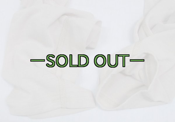 画像4: DRIFIRE　ライトウェイト　アンダーパンツ　タン (4)