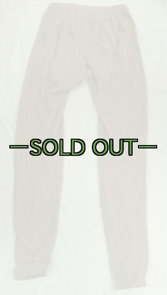 画像2: MASSIF　アンダーパンツ　ノーメックス (2)