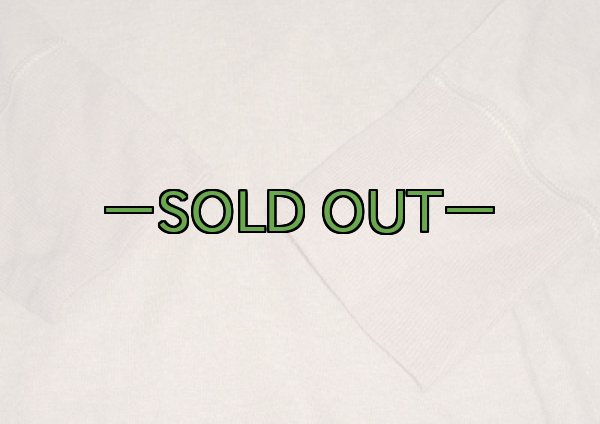 画像3: DUOFOLD　アンダーシャツ　OD (3)