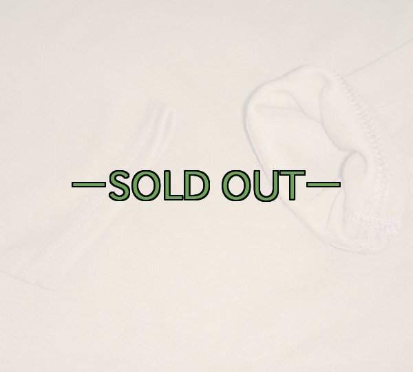 画像6: DRIFIRE　ミディアムウェイト　アンダーシャツ　コヨーテ (6)