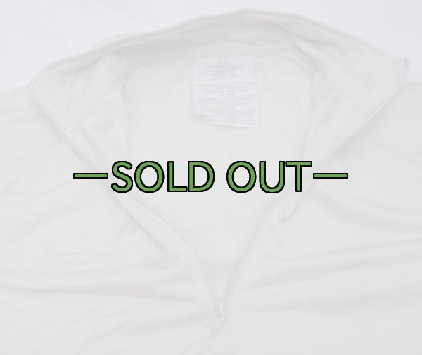 画像3: スリーピングシャツ　タン　90年代以降 (3)