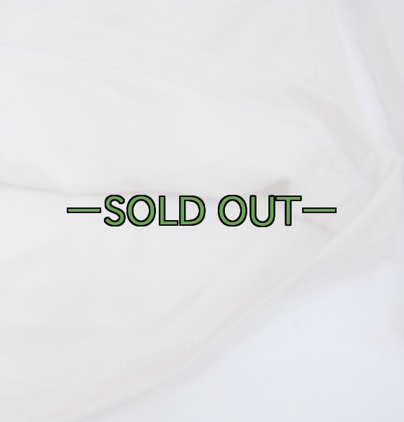 画像6: スリーピングシャツ　タン　90年代以降 (6)