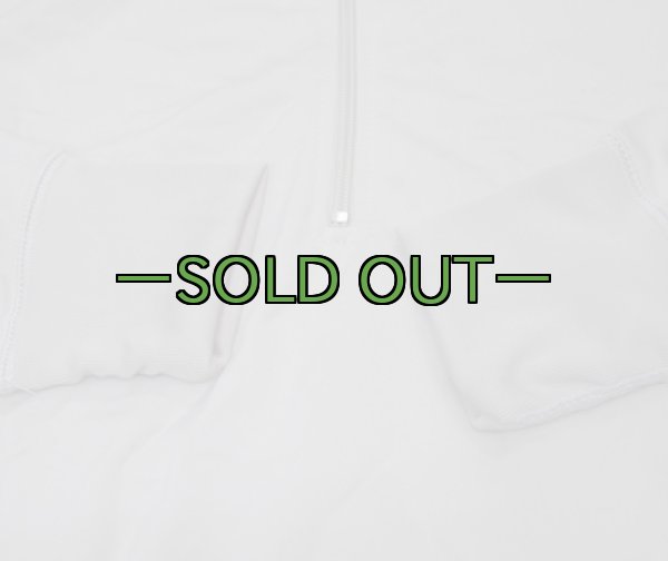 画像5: スリーピングシャツ　タン　90年代以降 (5)