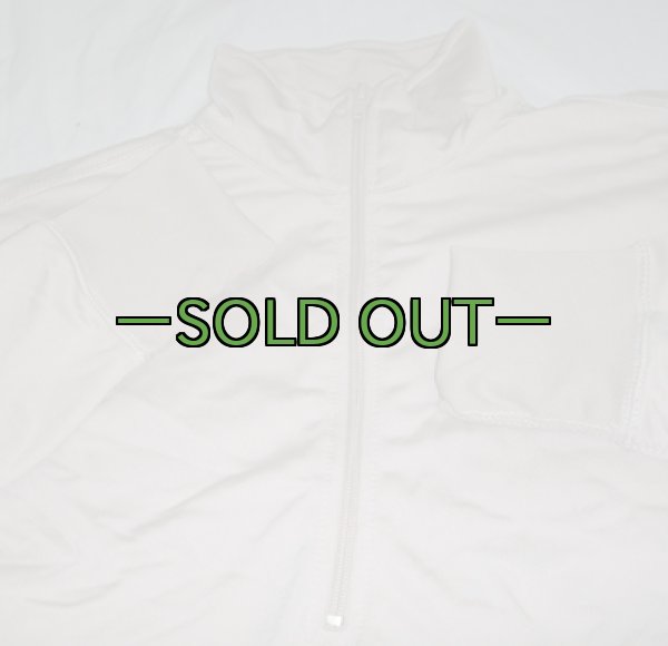 画像2: スリーピングシャツ　タン　90年代以降 (2)