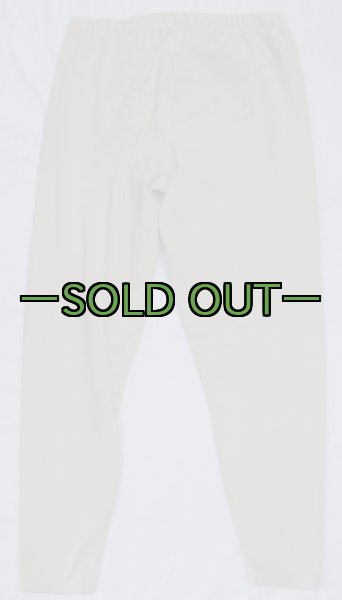 画像2: XGOアンダーパンツ　タン (2)