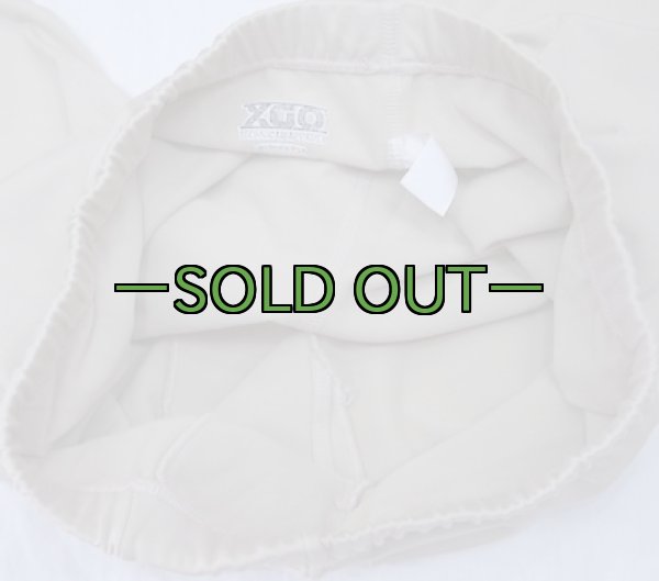 画像7: XGOアンダーパンツ　タン (7)