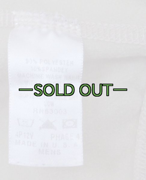 画像5: XGOアンダーパンツ　タン (5)