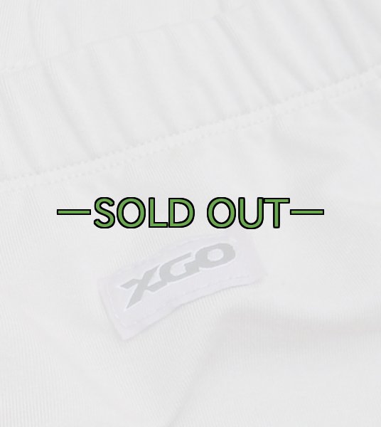 画像3: XGOアンダーパンツ　タン (3)