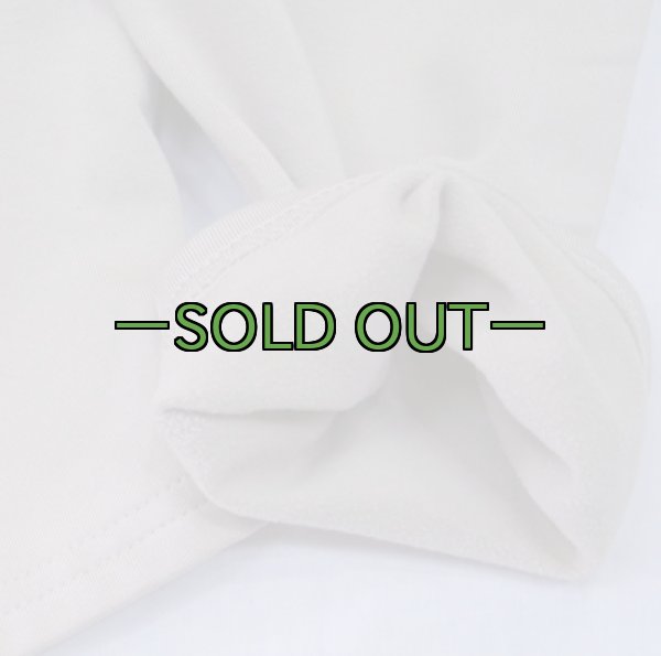 画像8: XGOアンダーパンツ　タン (8)