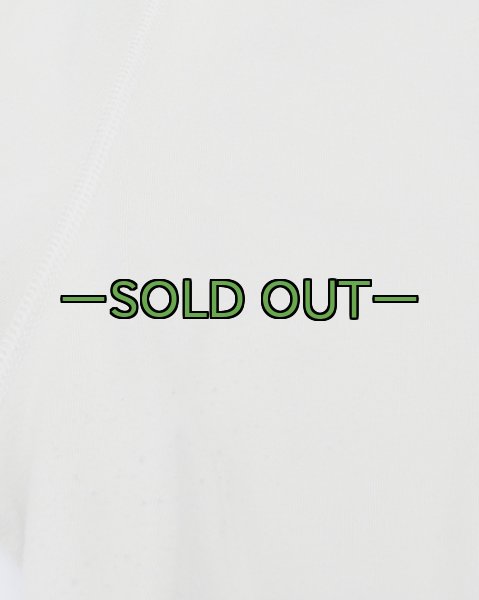 画像6: XGOアンダーパンツ　タン (6)