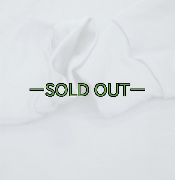 画像5: モック　タートルネックインナーシャツ (5)