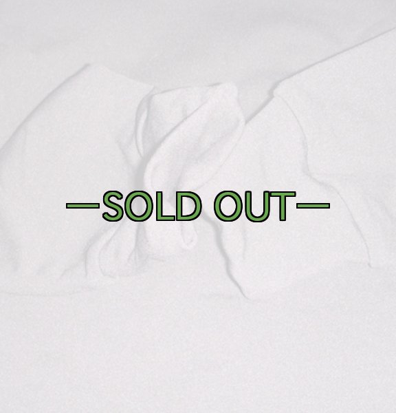 画像6: モック　タートルネックインナーシャツ (6)