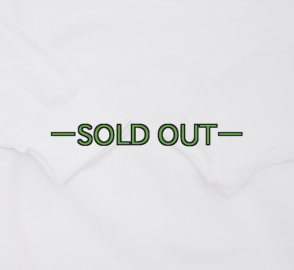 画像11: XGOロングスリーブ　クルーネック　タン (11)