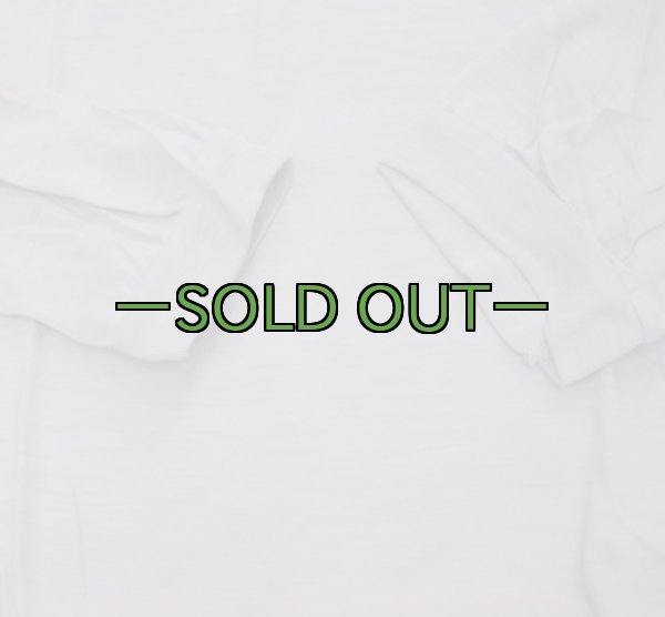 画像5: DRIFIRE　ウルトラライトウェイト　ロングスリーブシャツ　20000169-DS　タン（サンド） (5)