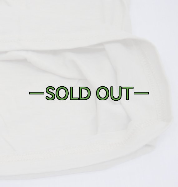 画像6: DRIFIRE　ウルトラライトウェイト　ロングスリーブシャツ　20000169-DS　タン（サンド） (6)