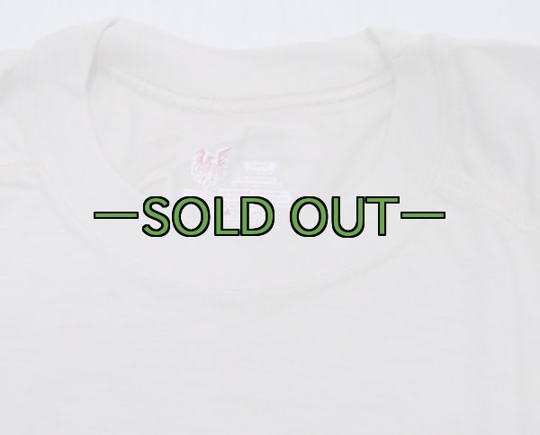 画像3: DRIFIRE　ウルトラライトウェイト　ロングスリーブシャツ　20000169-DS　タン（サンド） (3)