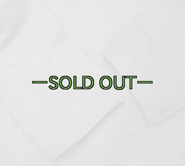 画像7: アンダーアーマー　アンダーシャツ　タン　ワッフル (7)