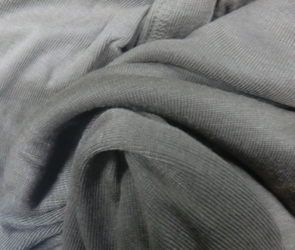 画像7: ライトウェイト アンダーパンツ　ブラウン　LWCWUS (7)