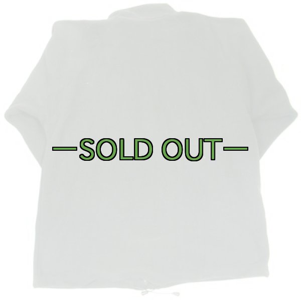 画像4: フリースジャケット BLACK OPS AFGHANISTAN (4)