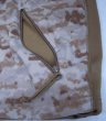 画像7: ポーラテックジャケット　デザートMARPAT (7)