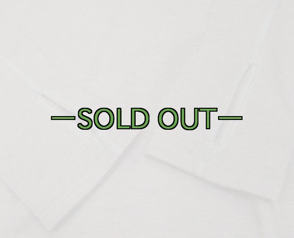 画像6: コヨーテ　プルオーバー　ニューバランス　メリノウール (6)