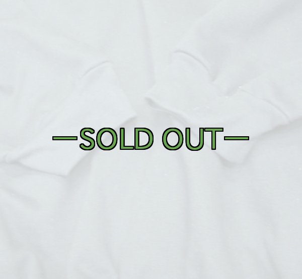 画像6: ハーフジップ　スウェットシャツ　C-130 ESCUADRON　中古上 (6)