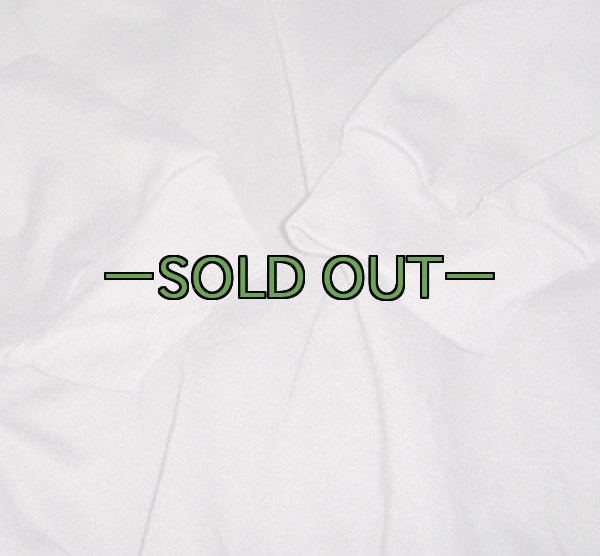 画像7: ハーフジップ　スウェットシャツ　C-130 ESCUADRON　中古上 (7)