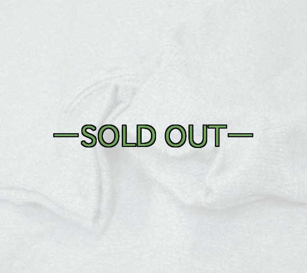 画像5: スウェットシャツ　95th CIVIL AFFAIRS BDE(A) (5)