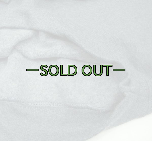 画像7: スウェットシャツ　95th CIVIL AFFAIRS BDE(A) (7)