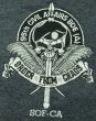 画像2: スウェットシャツ　95th CIVIL AFFAIRS BDE(A) (2)