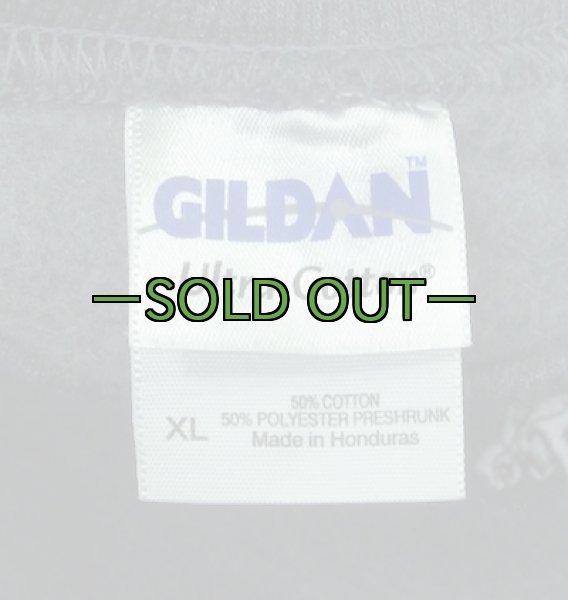 画像4: スウェットシャツ　95th CIVIL AFFAIRS BDE(A) (4)