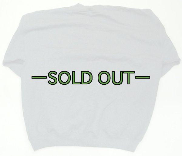 画像6: スウェットシャツ　95th CIVIL AFFAIRS BDE(A) (6)