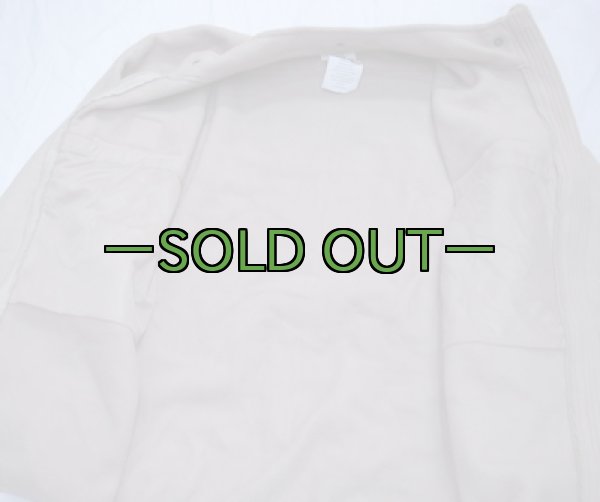 画像10: ポーラテックジャケット　ARMY　FREE　タン (10)