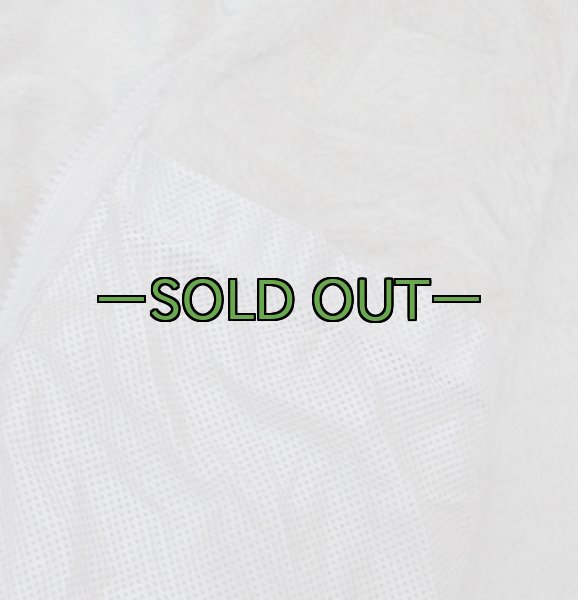 画像8: ポーラテックジャケット　AF　ARMY　マルチカム　スコーピオン用 (8)