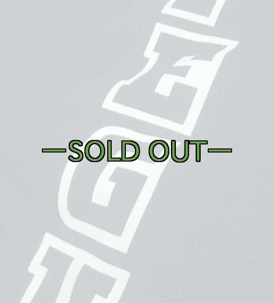 画像6: MCCS　沖縄ライフガード スウェットパンツ (6)