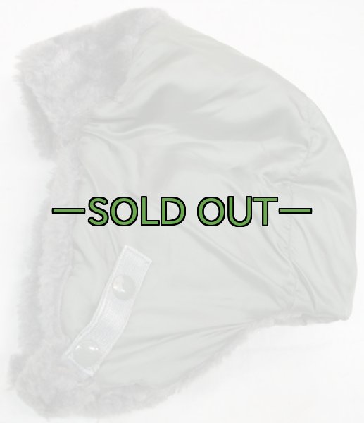 画像2: B-9Bキャップ　60年代 (2)