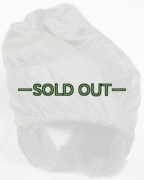 画像4: B-9Bキャップ　60年代 (4)