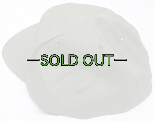 画像2: ODホットウェザーキャップ (2)