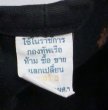 画像3: 他国軍ベレー　タイ軍　中古良品 (3)