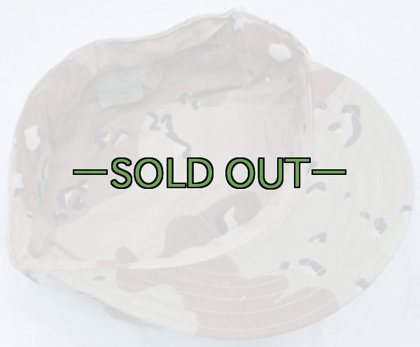 画像5: 6C　MC キャップ (5)