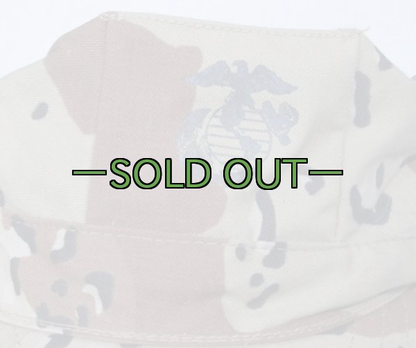 画像3: 6C　MC キャップ (3)