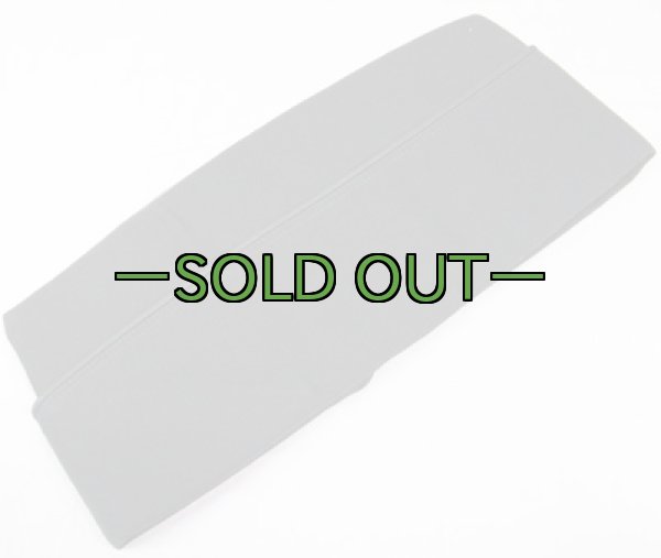 画像3: ギャリソンキャップ　ARMY　90年代以降 (3)