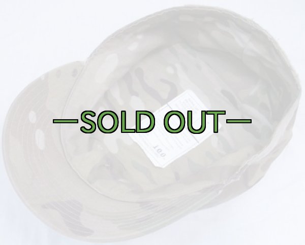 画像5: マルチカムキャップ (5)