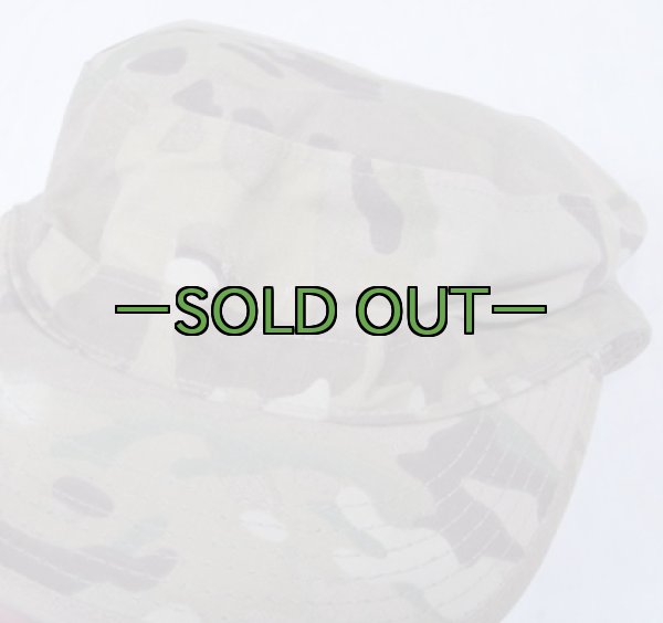 画像3: マルチカムキャップ (3)