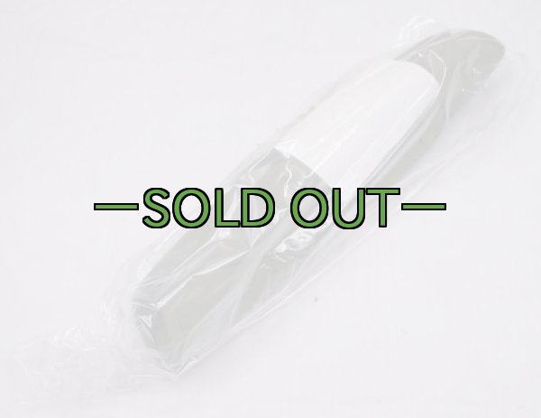 画像7: ブーニーハット OD サイズ6-7/8 69年 ネット付 (7)