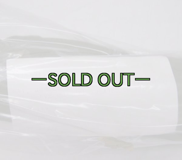 画像6: ブーニーハット OD サイズ6-7/8 69年 ネット付 (6)